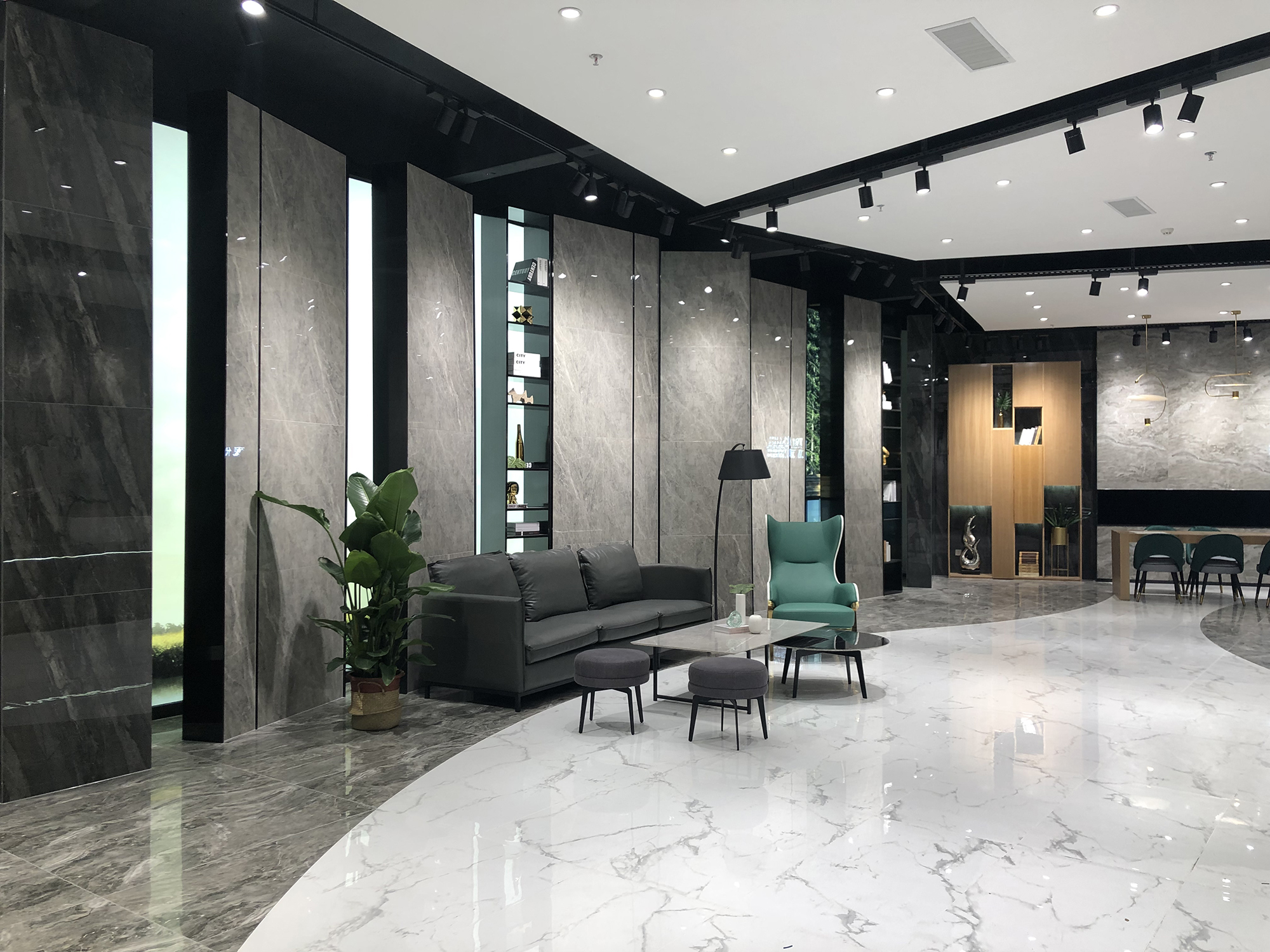 湖南天欣科技股份有限公司,岳陽大理石,全拋釉,彩晶磚,超平釉,金剛釉,啞光磚生產銷售