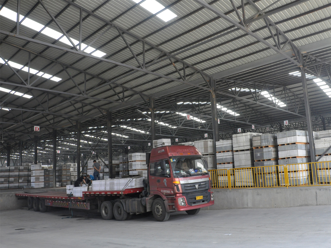 MO水磨石瓷磚，景觀厚磚,FRLS