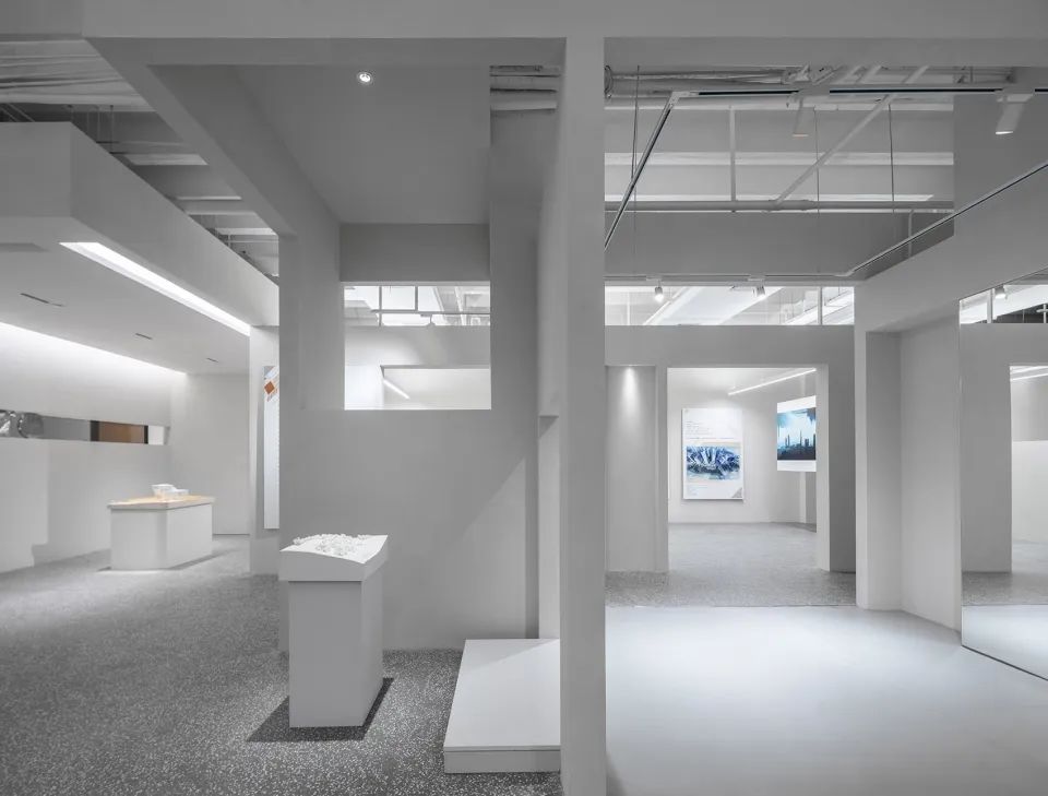 MO水磨石瓷磚，景觀厚磚,FRLS