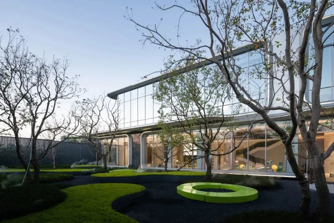 MO水磨石瓷磚，景觀厚磚,FRLS