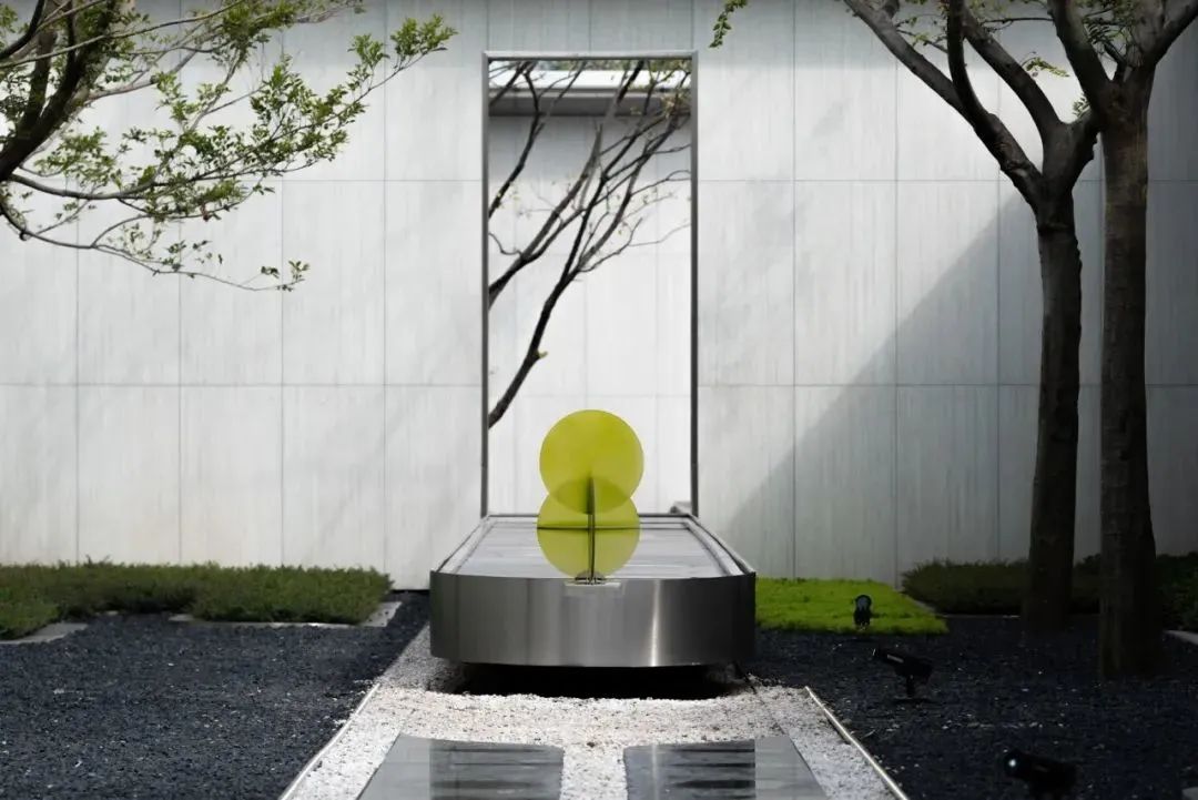 MO水磨石瓷磚，景觀厚磚,FRLS