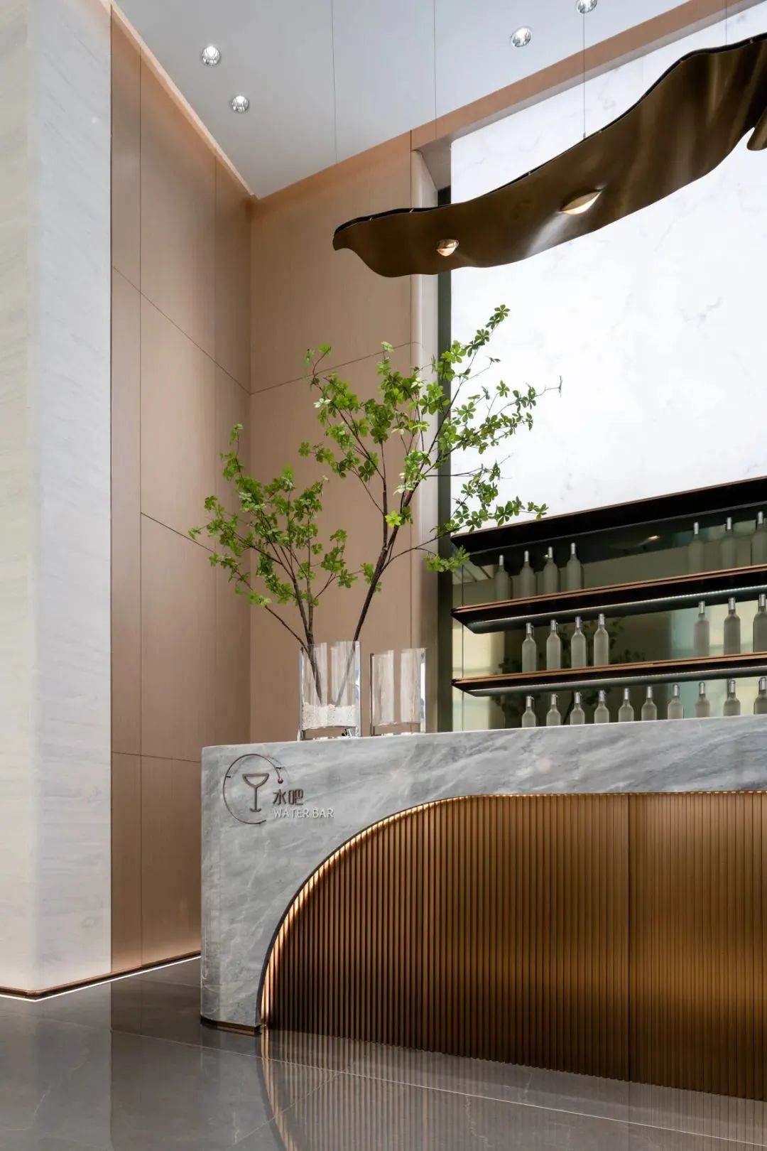 MO水磨石瓷磚，景觀厚磚,FRLS